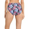 Jockey Women's Supersoft French Cut - 3 Pack - 3 of 4