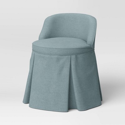 Teen Vanity Chair - Threshold™ designed with Studio McGee