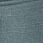 Classic Linen Seaglass