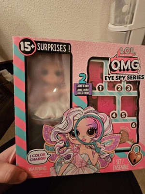 Guest review image 2 of 4, zoom in