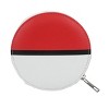 Pokemon Pokeball Novelty Coin Purse - 4 of 4