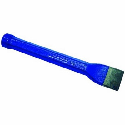 Bon Tool Bon 11-194 Mason Chisel - 1 3/4-in. X 7 1/2-in.