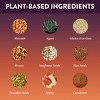 Protein Puck Harvest Moon Nutrition Bars - Apple Cinnamon - 2.25oz - 4 of 4
