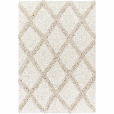 Hauteloom Sulusaray Area Rug