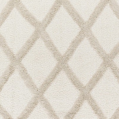 gray, beige, medium brown