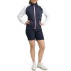 Women's Wo Kinloch Midlayer Jacket - Abacus Sportswear US - 3 of 4