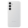 Samsung Galaxy S24 Smart View Wallet Case - 2 of 4