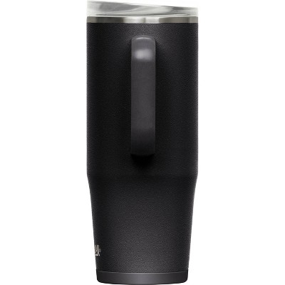 CamelBak Thrive Mug - Thumbnail 2