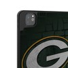 NFL NFC Teams Brick Wall Tablet Case for Apple iPad - 4 of 4