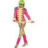 Halloween Express Women's Fab 1960's Jacket - 3 of 3