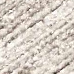 off white, pink, light green, light blue