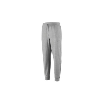 Mizuno Recover Jogger