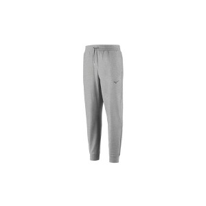 Mizuno Recover Jogger Tall - 1 of 1