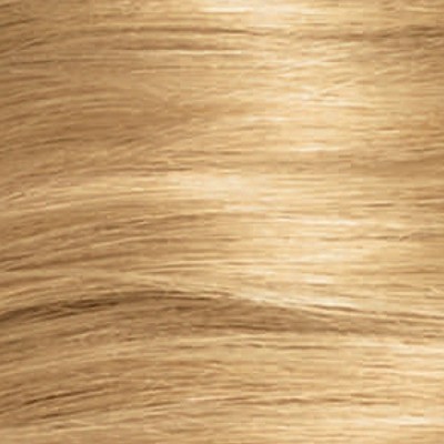 9 Light Blonde