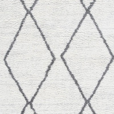 ivory/grey