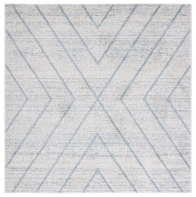 Adirondack ADR251 Machine Made Indoor Rug - Safavieh