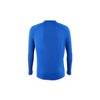 Mizuno Men's Long Sleeve Compression Top - 2 of 2