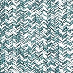 lagoon breeze-white