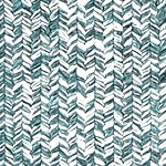 lagoon breeze-white