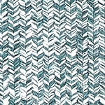 lagoon breeze-white
