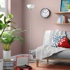 Torchiere Floor Lamp - Room Essentials™ - 3 of 4