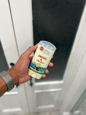 Guest review image 2 of 5, zoom in