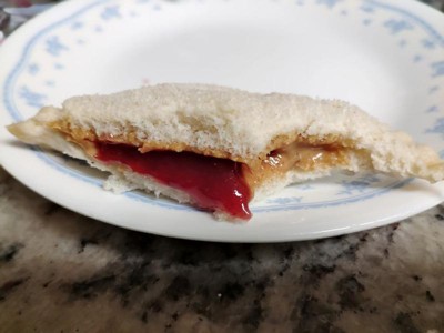 Guest review image 2 of 5, zoom in