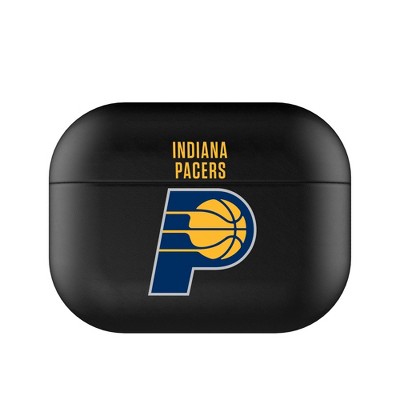Keyscaper NBA Eastern Conference Teams Insignia AirPod Case Cover for AirPods Pro 1st Gen