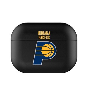 Keyscaper NBA Eastern Conference Teams Insignia AirPod Case Cover for AirPods Pro 1st Gen - 1 of 4