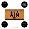 Evergreen Texas A&M, PVC Mat 1C - image 4 of 4