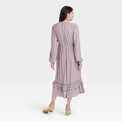 target tea party dresses