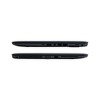 Refurbished HP ZBook 15U G3 Laptop, Core i7-6600U 2.6GHz, 16GB, 512GB SSD, 15.6" FHD, Win10P64, CAM, AMD FirePro W4190M 2GB, Manufacturer Refurbished - 4 of 4