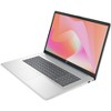 Refurbished: HP 17T-CN400 17" Laptop Core 5-120U 16GB 512GB SSD W11H - Manufacturer Refurbished - 3 of 4