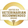 Kaytee Fiesta Guinea Pig Food, 25lbs - 3 of 4