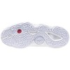 Mizuno Wave Momentum 3 Women's Volleyball Shoe - 2 of 2