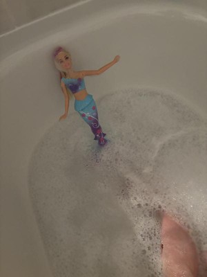 Guest review image 1 of 6, zoom in