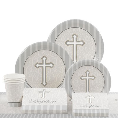target christening gifts