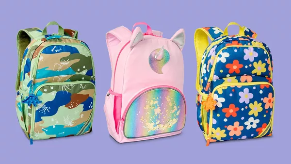 Sale Backpacks Page 5 Target