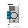 Incase Slim Apple iPhone 16 Pro Case - 3 of 4
