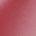 red 4pcs