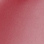 red 6pcs