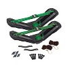 Malone MegaWing SOT Large Fishing Kayak Wing Carrier - 2 of 4