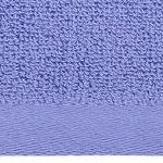 light yellow/dark blue