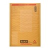 Scotch 4pk 6" x 9" Bubble Smart Mailer - image 2 of 4