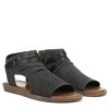 Blowfish Malibu Women's Denver Sandal - 2 of 4