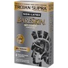 Trojan Supra Fragrance free Non-Latex BareSkin Lube Condoms - 6ct - image 4 of 4