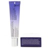 ELEMIS Peptide4 Eye Recovery Cream 0.5 oz - 2 of 4