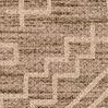 pecan/brown