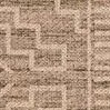 pecan/brown