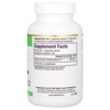 Paradise Herbs Turmeric Extract, 500 mg, 180 Vegetarian Capsules - 2 of 3